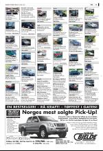 bergenstidende_del2-20080618_000_00_00_015.pdf