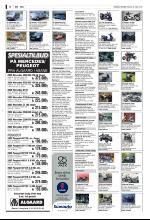 bergenstidende_del2-20080618_000_00_00_016.pdf