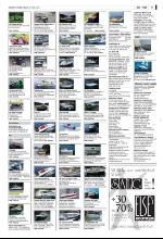 bergenstidende_del2-20080618_000_00_00_017.pdf