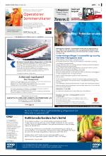 bergenstidende_del2-20080618_000_00_00_019.pdf