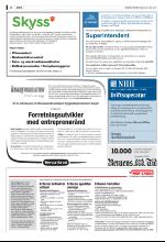 bergenstidende_del2-20080618_000_00_00_020.pdf