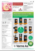 bergenstidende_del2-20080618_000_00_00_021.pdf