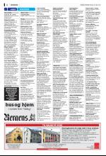 bergenstidende_del2-20080618_000_00_00_022.pdf