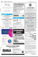 bergenstidende_del2-20080618_000_00_00_026.pdf