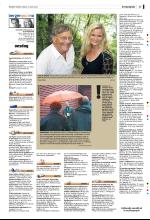 bergenstidende_del2-20080618_000_00_00_029.pdf