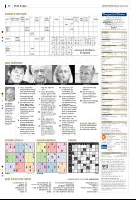bergenstidende_del2-20080618_000_00_00_030.pdf