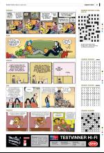 bergenstidende_del2-20080618_000_00_00_031.pdf