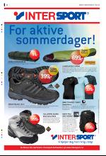 bergenstidende_del2-20080618_000_00_00_032.pdf