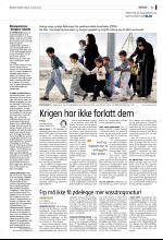 bergenstidende_del2-20080618_000_00_00_033.pdf