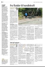 bergenstidende_del2-20080618_000_00_00_034.pdf