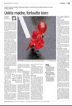 bergenstidende_del2-20080618_000_00_00_035.pdf