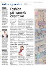 bergenstidende_del2-20080618_000_00_00_036.pdf