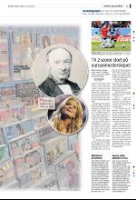 bergenstidende_del2-20080618_000_00_00_037.pdf