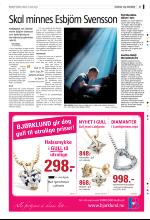 bergenstidende_del2-20080618_000_00_00_039.pdf