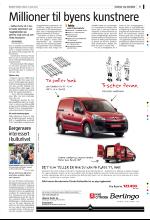 bergenstidende_del2-20080618_000_00_00_041.pdf