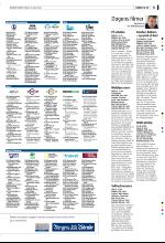 bergenstidende_del2-20080618_000_00_00_045.pdf
