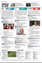 bergenstidende_del2-20080618_000_00_00_046.pdf