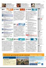 bergenstidende_del2-20080618_000_00_00_047.pdf
