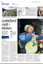 bergenstidende_del2-20080619_000_00_00_002.pdf