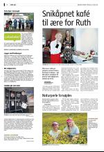 bergenstidende_del2-20080619_000_00_00_004.pdf