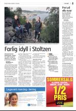 bergenstidende_del2-20080619_000_00_00_005.pdf