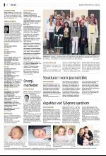 bergenstidende_del2-20080619_000_00_00_006.pdf