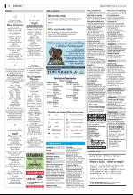 bergenstidende_del2-20080619_000_00_00_008.pdf