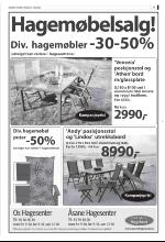 bergenstidende_del2-20080619_000_00_00_009.pdf