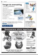 bergenstidende_del2-20080619_000_00_00_010.pdf