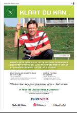 bergenstidende_del2-20080619_000_00_00_011.pdf