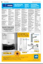 bergenstidende_del2-20080619_000_00_00_012.pdf