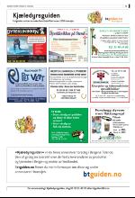 bergenstidende_del2-20080619_000_00_00_013.pdf