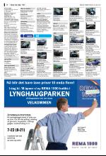 bergenstidende_del2-20080619_000_00_00_014.pdf