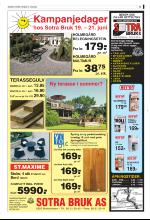 bergenstidende_del2-20080619_000_00_00_015.pdf