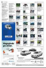bergenstidende_del2-20080619_000_00_00_018.pdf