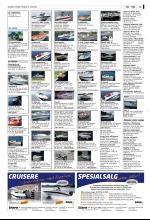 bergenstidende_del2-20080619_000_00_00_019.pdf