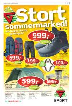 bergenstidende_del2-20080619_000_00_00_021.pdf