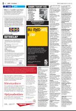 bergenstidende_del2-20080619_000_00_00_022.pdf