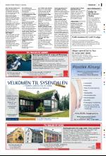 bergenstidende_del2-20080619_000_00_00_023.pdf
