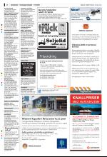 bergenstidende_del2-20080619_000_00_00_024.pdf