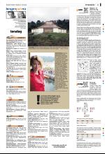bergenstidende_del2-20080619_000_00_00_027.pdf