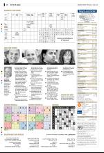 bergenstidende_del2-20080619_000_00_00_028.pdf