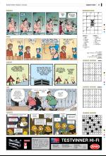 bergenstidende_del2-20080619_000_00_00_029.pdf