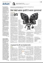 bergenstidende_del2-20080619_000_00_00_031.pdf