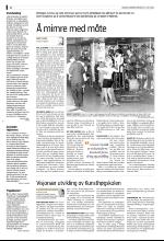 bergenstidende_del2-20080619_000_00_00_032.pdf
