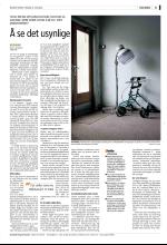 bergenstidende_del2-20080619_000_00_00_033.pdf
