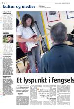 bergenstidende_del2-20080619_000_00_00_034.pdf