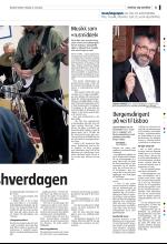 bergenstidende_del2-20080619_000_00_00_035.pdf