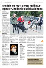 bergenstidende_del2-20080619_000_00_00_036.pdf