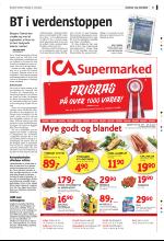 bergenstidende_del2-20080619_000_00_00_037.pdf